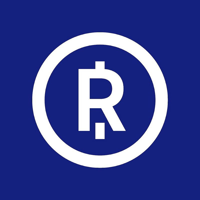 Relai Logo