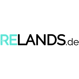 Relands Logo