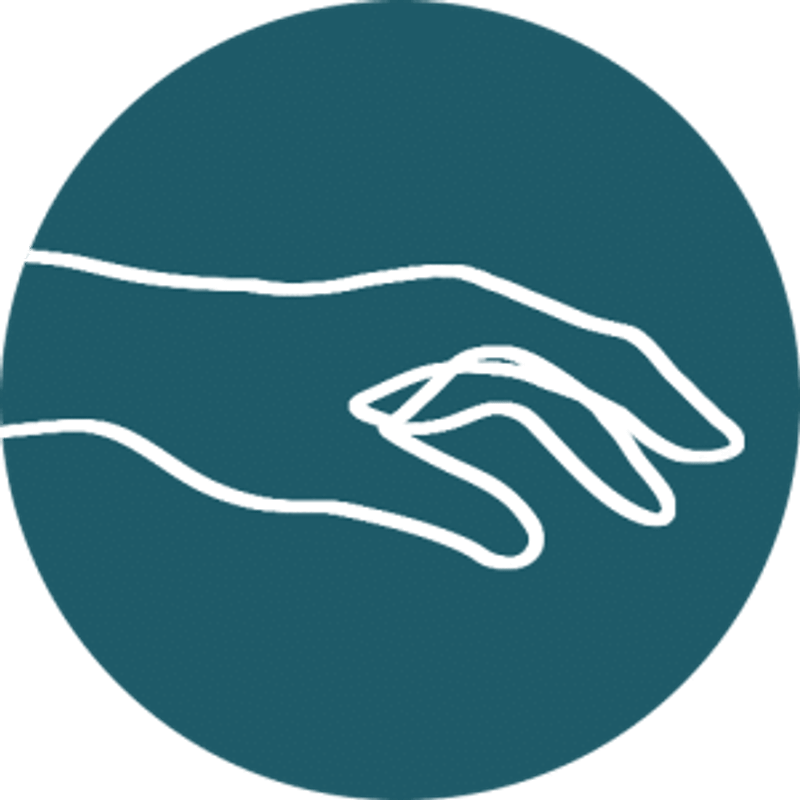 RELATAO Paar- und Sexualberatung Logo