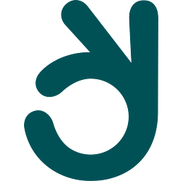 Relatel A/S Logo