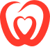Relationalspark Logo