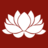 Relax-Hotel GmbH Logo
