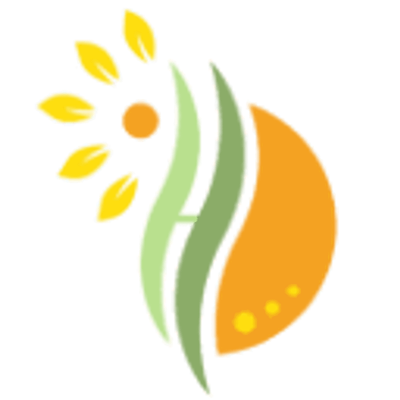 Relax-Oase Logo