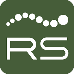 relax-sensation.de Logo