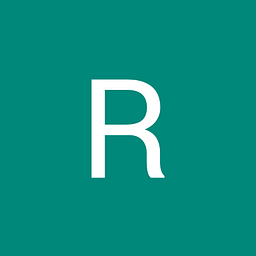 DREA CONSULT GmbH Logo