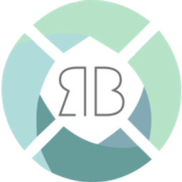 RelaxBogen GmbH Logo