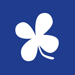 Relaxdays Danmark Logo