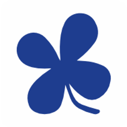 Relaxdays Polska Logo
