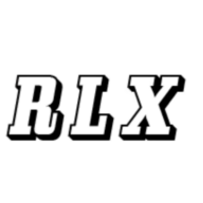 Relaxize Logo