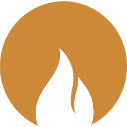 RelaxTrailer GmbH Logo