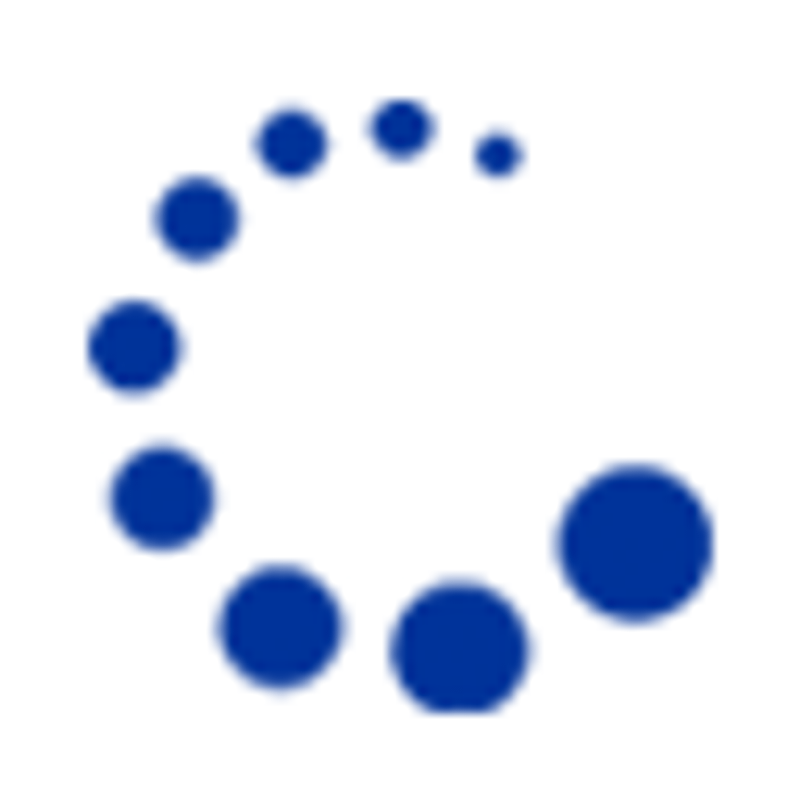 Relaxversand Logo