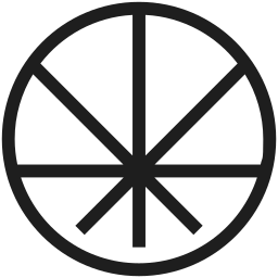Releaf DE Logo