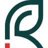 Releafbag Logo