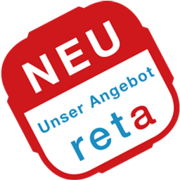 Fachstelle für Such und Suchtbetreuung Logo