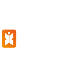 Releeze Logo