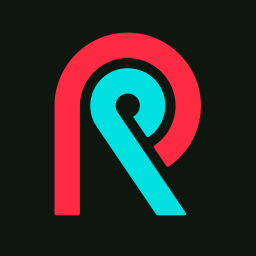 releva.nz Logo