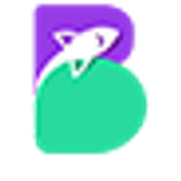 Reliablehost Logo