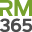 Reliable Medicare LTD Logo