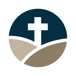 Religioese-Geschenke.de Logo