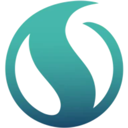 Relita Logo