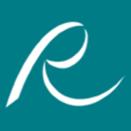 Rellana Logo
