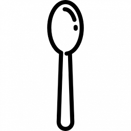 DLS Rellensmann Logo