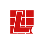 Ralf Reller Lackdoktor Logo