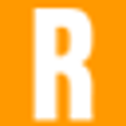 Reller GmbH Abschlepp- u. Containerdienst Logo