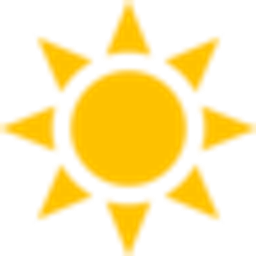 Rellingen Solar Logo
