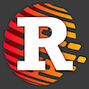Relo Logo