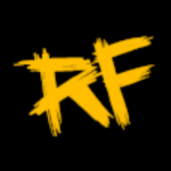 Reload Festival Logo