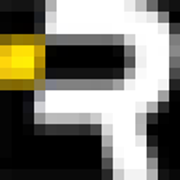 Reloader Logo