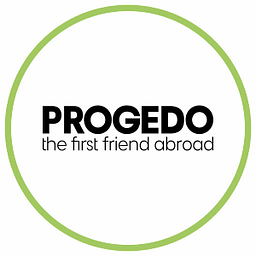 Relocation Logo