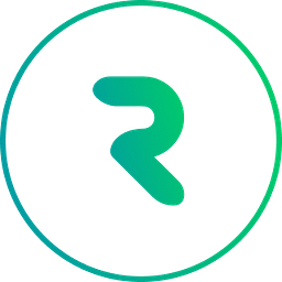 Relofair Logo