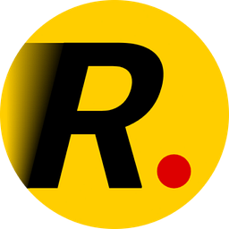 Relogi Logo