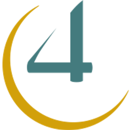 Relojes4you Logo