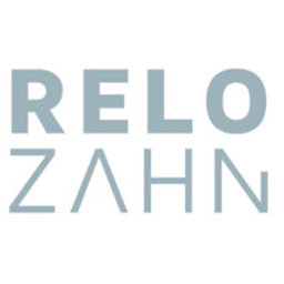 Lorenz Renate Logo