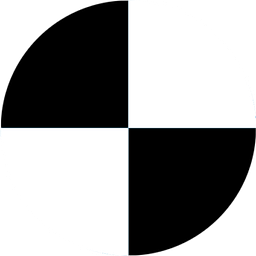 RelTest Solutions GmbH Logo