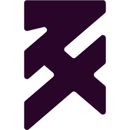 reltix Logo