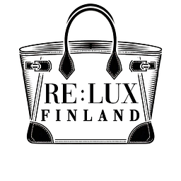 Re:Lux Finland Logo