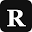 Relvo CRM Logo