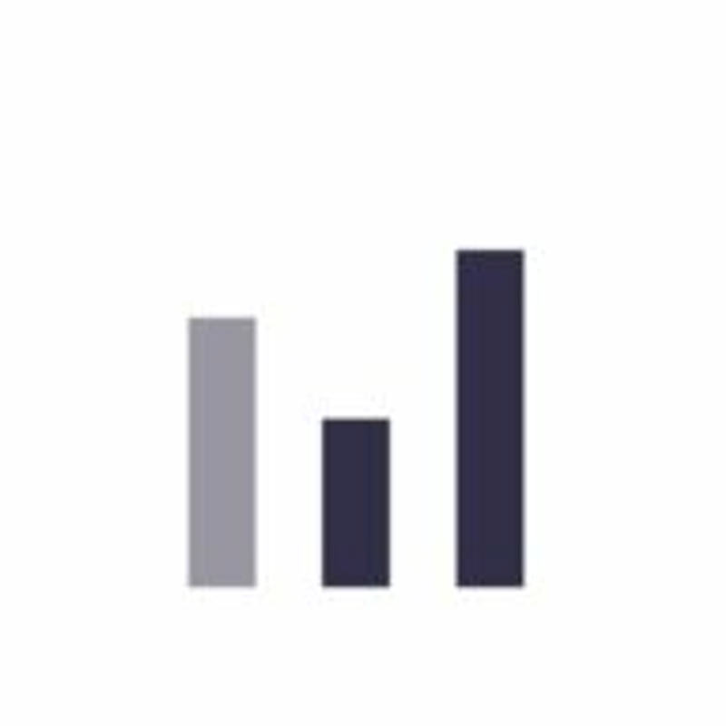 Relysian Logo
