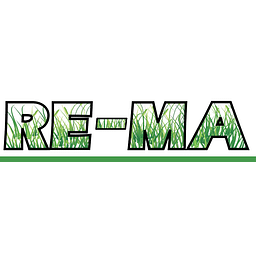 RE-MA GmbH & Co. KG Logo