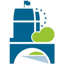 Kindergarten Pusteblume Logo