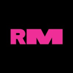 Remagine Logo