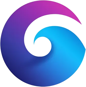 Remaker Logo