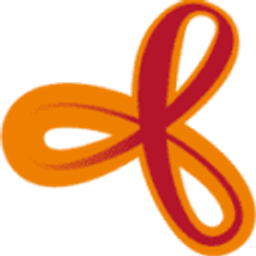 Remann Olaf Logo