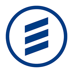 REMAV Logo