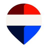 Maik Hanke - RE/MAX IMMOtion Saarburg Logo