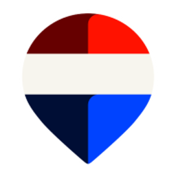 Jessica Heidrich - RE/MAX IMMOtion Saarburg Logo